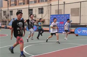为什么篮球后卫需要特别的体能训练_0